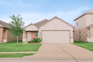 9857 Gln Brk Ln, Magnolia, TX 77354 - Photo 2
