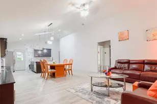 9857 Gln Brk Ln, Magnolia, TX 77354 - Photo 8