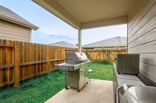 9857 Gln Brk Ln, Magnolia, TX 77354 - Photo 28