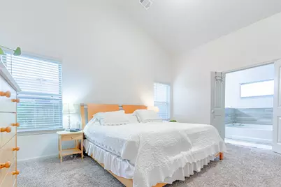 9857 Glen Brook Lane, Magnolia, TX 77354 - Photo 16