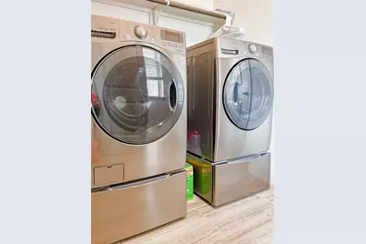 9857 Glen Brook Lane, Magnolia, TX 77354 - Photo 26