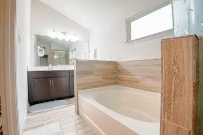 9857 Glen Brook Lane, Magnolia, TX 77354 - Photo 18