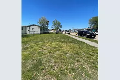5601 Avenue L, Galveston, TX 77551 - Photo 4