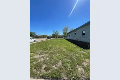 5601 Avenue L, Galveston, TX 77551 - Photo 2