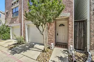 8715 Meadowcroft Dr, Houston, TX 77063 - Photo 6