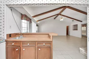 2814 Spyglass Ln, Missouri City, TX 77459 - Photo 6