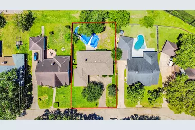 2814 Spyglass Lane, Missouri City, TX 77459 - Photo 26