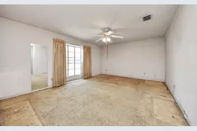 2814 Spyglass Lane, Missouri City, TX 77459 - Photo 20