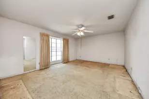 2814 Spyglass Ln, Missouri City, TX 77459 - Photo 20