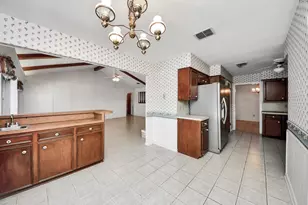 2814 Spyglass Ln, Missouri City, TX 77459 - Photo 8