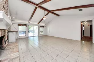 2814 Spyglass Ln, Missouri City, TX 77459 - Photo 4