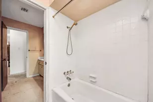 2814 Spyglass Ln, Missouri City, TX 77459 - Photo 18