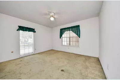 2814 Spyglass Lane, Missouri City, TX 77459 - Photo 16