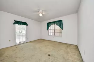 2814 Spyglass Ln, Missouri City, TX 77459 - Photo 16