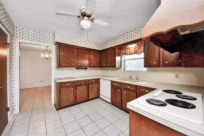 2814 Spyglass Lane, Missouri City, TX 77459 - Photo 10