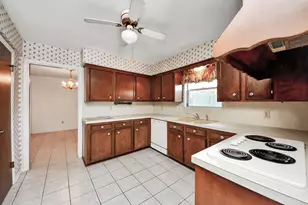 2814 Spyglass Ln, Missouri City, TX 77459 - Photo 10