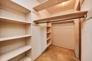 2814 Spyglass Ln, Missouri City, TX 77459 - Photo 24