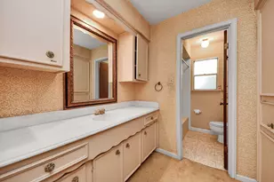 2814 Spyglass Ln, Missouri City, TX 77459 - Photo 22