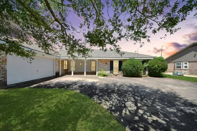 2814 Spyglass Lane, Missouri City, TX 77459 - Photo 1