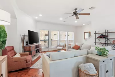 2424 Navigation Boulevard #D, Houston, TX 77003 - Photo 8