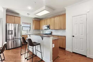 2424 Navigation Blvd, Houston, TX 77003 - Photo 6