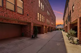 2424 Navigation Blvd, Houston, TX 77003 - Photo 1