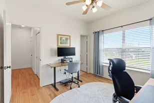 2424 Navigation Blvd, Houston, TX 77003 - Photo 12