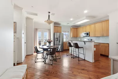 2424 Navigation Boulevard #D, Houston, TX 77003 - Photo 4