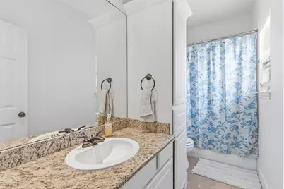 2424 Navigation Boulevard #D, Houston, TX 77003 - Photo 14