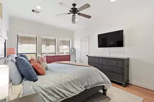 2424 Navigation Blvd, Houston, TX 77003 - Photo 18