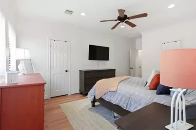 2424 Navigation Boulevard #D, Houston, TX 77003 - Photo 16