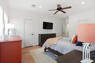 2424 Navigation Blvd, Houston, TX 77003 - Photo 16