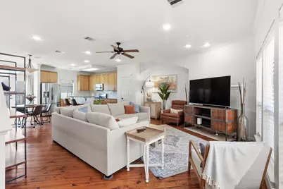 2424 Navigation Boulevard #D, Houston, TX 77003 - Photo 10