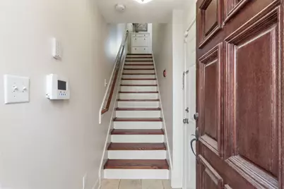 2424 Navigation Boulevard #D, Houston, TX 77003 - Photo 2