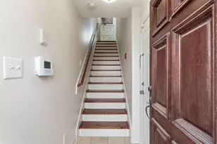 2424 Navigation Blvd, Houston, TX 77003 - Photo 2