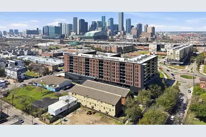 2424 Navigation Boulevard #D, Houston, TX 77003 - Photo 22