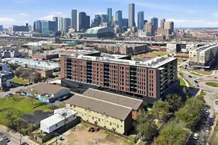 2424 Navigation Blvd, Houston, TX 77003 - Photo 22