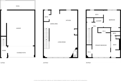 2424 Navigation Boulevard #D, Houston, TX 77003 - Photo 20