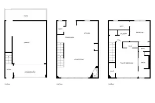 2424 Navigation Blvd, Houston, TX 77003 - Photo 20