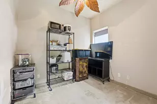 3 Spotted Lily Way, The Woodlands, TX 77354 - Photo 16