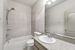 3 Spotted Lily Way, The Woodlands, TX 77354 - Photo 20
