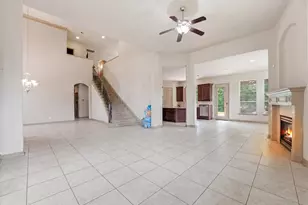3 Spotted Lily Way, The Woodlands, TX 77354 - Photo 12
