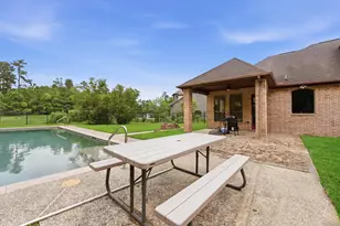 3 Spotted Lily Way, The Woodlands, TX 77354 - Photo 34
