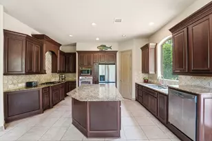 3 Spotted Lily Way, The Woodlands, TX 77354 - Photo 14