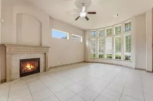 3 Spotted Lily Way, The Woodlands, TX 77354 - Photo 10