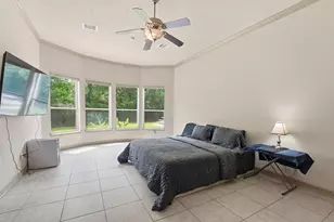 3 Spotted Lily Way, The Woodlands, TX 77354 - Photo 24