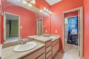 3 Spotted Lily Way, The Woodlands, TX 77354 - Photo 22
