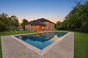 3 Spotted Lily Way, The Woodlands, TX 77354 - Photo 38