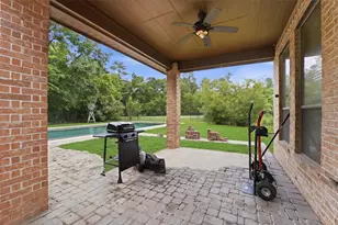 3 Spotted Lily Way, The Woodlands, TX 77354 - Photo 32