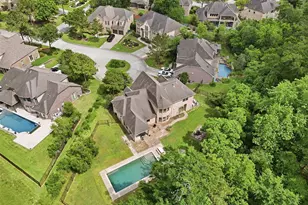 3 Spotted Lily Way, The Woodlands, TX 77354 - Photo 42